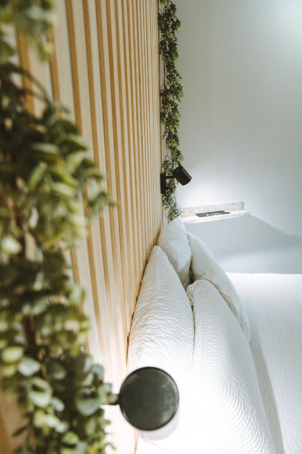 Sky - Gite Meuble & Confort Drome - Ecolodgite Laveyron Zewnętrze zdjęcie