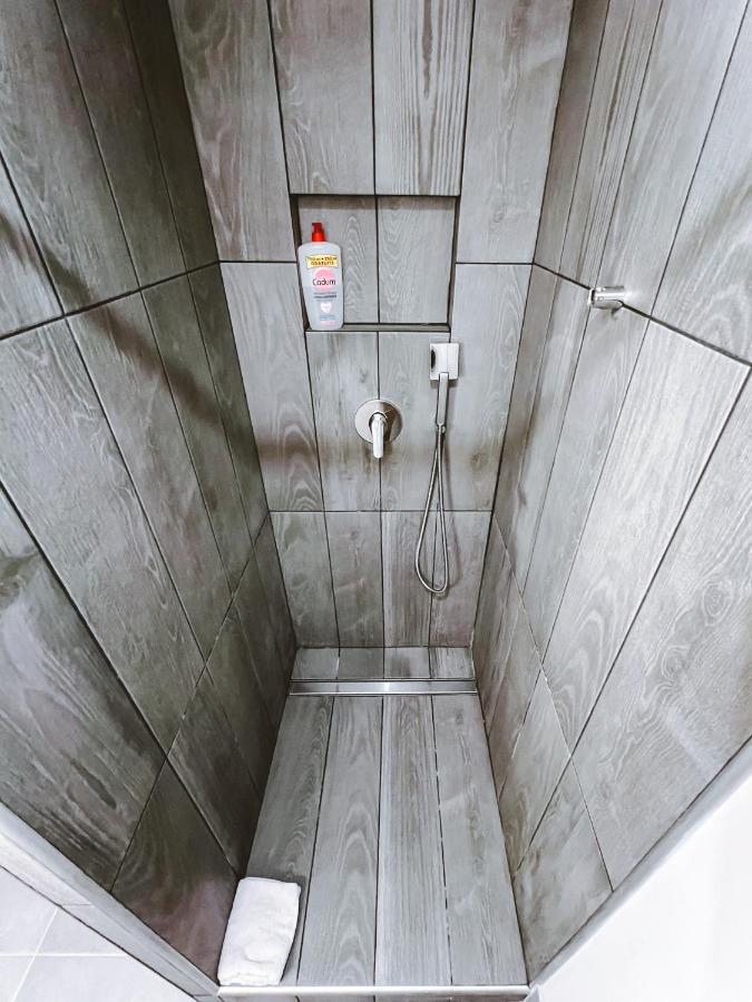 Sky - Gite Meuble & Confort Drome - Ecolodgite Laveyron Zewnętrze zdjęcie